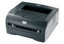  Brother HL-2070