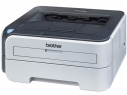  Brother HL-2170