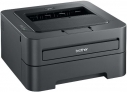  Brother HL-2250DNR