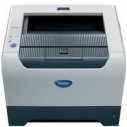  Brother HL-5200
