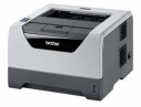  Brother HL-5350DN