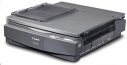  CANON FC 206