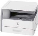  CANON iR1018