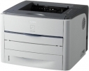  CANON LBP 3300