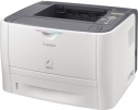  CANON LBP 3360