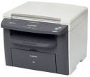  CANON MF4320D