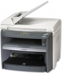  CANON MF4690