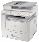  CANON NP 7162