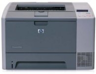 ��������� HP LaserJet 2420DN