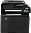  HP LaserJet 400 M425DW Pro