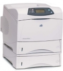  HP LaserJet 4250DTN