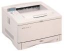  HP LaserJet 5000N