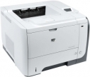  HP LaserJet Enterprise P3015DN
