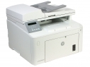  HP LaserJet M230 Ultra