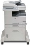 HP LaserJet M5035X MFP