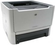  HP LaserJet P2015N