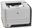  HP LaserJet P2055