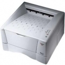  Kyocera Mita FS-1010N
