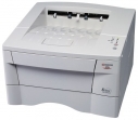  Kyocera Mita FS-1020DT