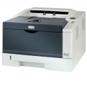  Kyocera Mita FS-1300D