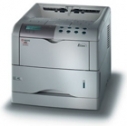  Kyocera Mita FS-1800
