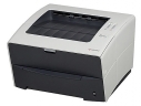  Kyocera Mita FS-820