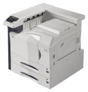  Kyocera Mita FS-9100DNM