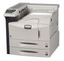  Kyocera Mita FS-9530DND