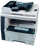  Kyocera Mita KM-1620