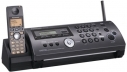  PANASONIC KX-FC228