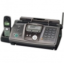  PANASONIC KX-FC233