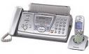  PANASONIC KX-FC241
