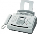  PANASONIC KX-FL521