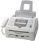  PANASONIC KX-FL541
