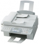  PANASONIC KX-FLB751
