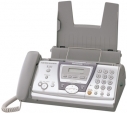  PANASONIC KX-FP145