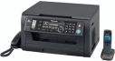  PANASONIC KX-MB2051