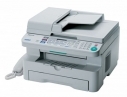  PANASONIC KX-MB773