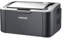  SAMSUNG ML-1660