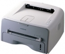  SAMSUNG ML-1750