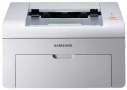  SAMSUNG ML-2510