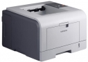  SAMSUNG ML-3050