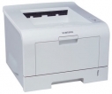  SAMSUNG ML-6060S