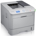  SAMSUNG ML-6510