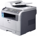  SAMSUNG SCX-5635