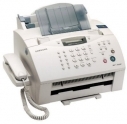  SAMSUNG SF-5100