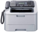 SAMSUNG SF-650