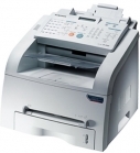  SAMSUNG SF-750