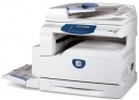  XEROX CopyCentre C118