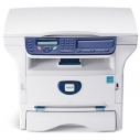  XEROX Phaser 3100MFP/S